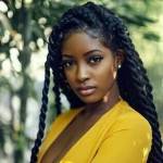 Mary Maina Profile Picture