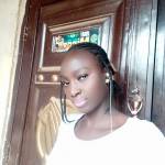 Promise Olorundami Profile Picture