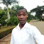 Sifuna Wafula Profile Picture