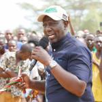 Isaac Nandi Profile Picture