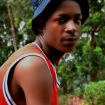 Ngendahimana Lucien Profile Picture