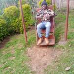 John ligare Profile Picture