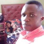 ARIBALIYO RWEABULA Profile Picture