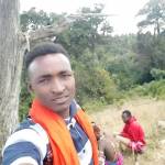 Jeremiah Lobuku Profile Picture