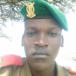 Razon Muthigani Profile Picture