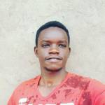 Tony Keitany Profile Picture