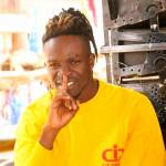 Kevin Olasoh Profile Picture