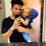 Evans Wafula Profile Picture