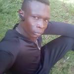 Michael Wanyonyi Profile Picture