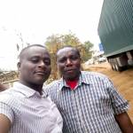 Joseph Kitetu Profile Picture