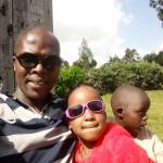 Victor Kipkogei Profile Picture
