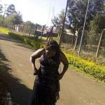 Faith Kilobi Profile Picture