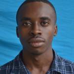 Elieza Mchome Profile Picture