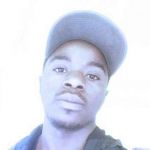 Olly Class Profile Picture