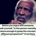 Steven Magati Profile Picture