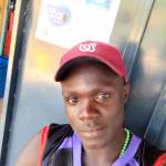 Bin Owili Profile Picture