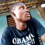 Enemchukwu Emmanuel Profile Picture