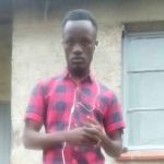 Hamerton Andrew Profile Picture