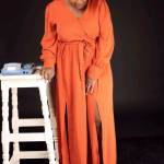 Faith Mukiri Profile Picture