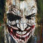 Clement Mwangi Profile Picture