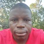 Stephen Nyakweba Profile Picture