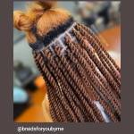 Kyalo Ndululu Profile Picture