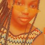 Prudence Stacy Profile Picture