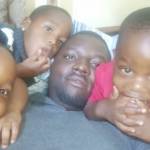 Daud Lucas Profile Picture