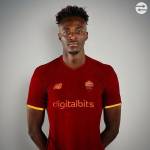 Mikeson Birir Profile Picture