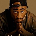 Hillary Barasa Profile Picture