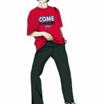 Tri aji Wibowo Profile Picture