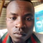 Nasibu Omary Profile Picture