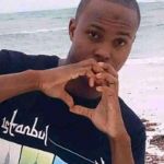 MOHAMED ALI Profile Picture