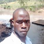 Brian Odhiambo Profile Picture