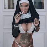 Viktor Nagy Profile Picture