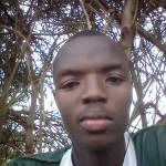 Kennedy Moha Profile Picture