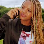 lavinia montez Profile Picture