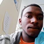 Breldan Chumba Profile Picture