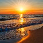 Lindokuhle Lungelo Profile Picture