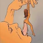 Kimera Raymond Profile Picture