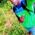 Ranjoo King Profile Picture