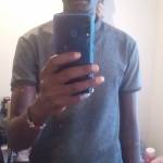 Harrison Kokita Profile Picture