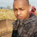 Antony boniphance Profile Picture