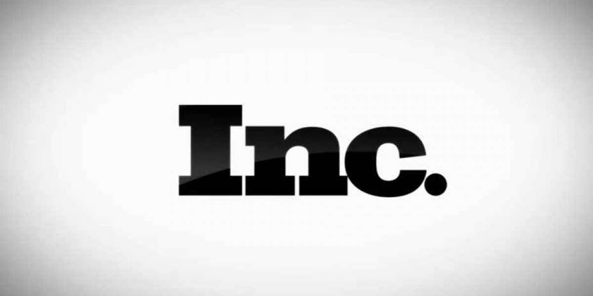13. CURIOUS CAT INVESTING AND ECONOMICS BLOG
