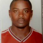 Juma Kagwa Profile Picture