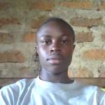 Luxy Jil Profile Picture