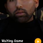 Maxwell Wasike Profile Picture