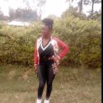 Tinah Otieno Profile Picture