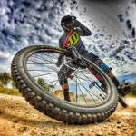 Richard Mukonambi Profile Picture