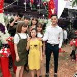 Ngoc Nguyenthi Profile Picture